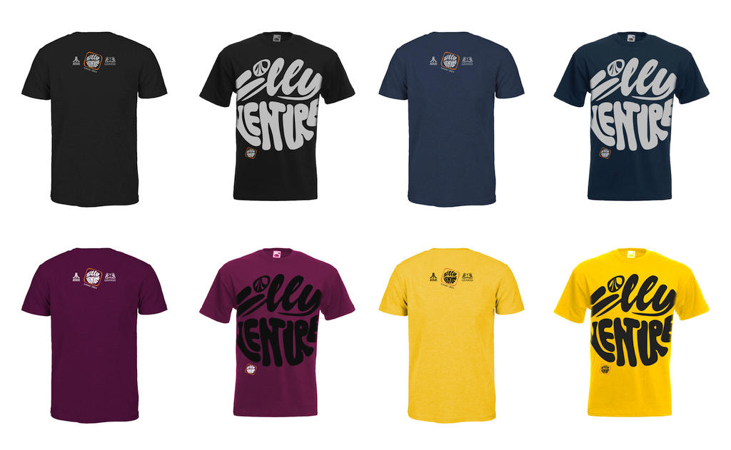 SV2024SE_t-shirts.jpg